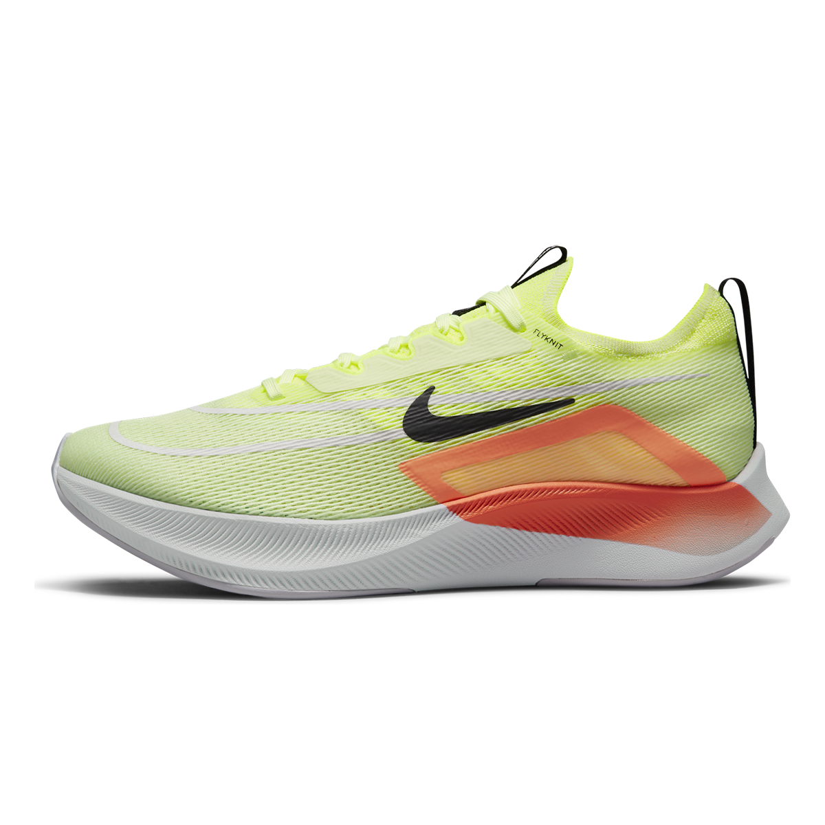 Nike Zoom Fly 4