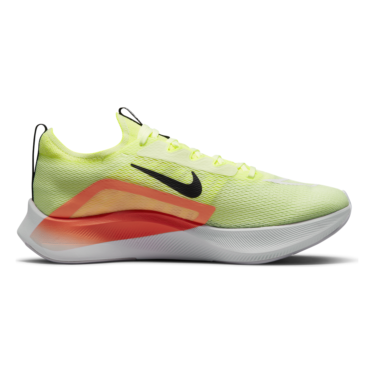 Nike Zoom Fly 4