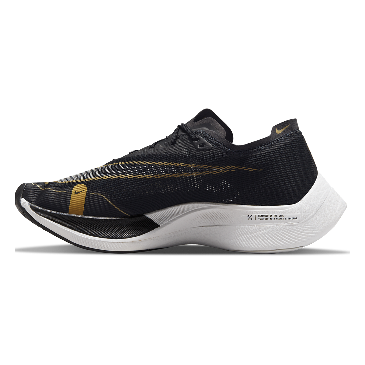 Nike ZoomX Vaporfly Next% 2