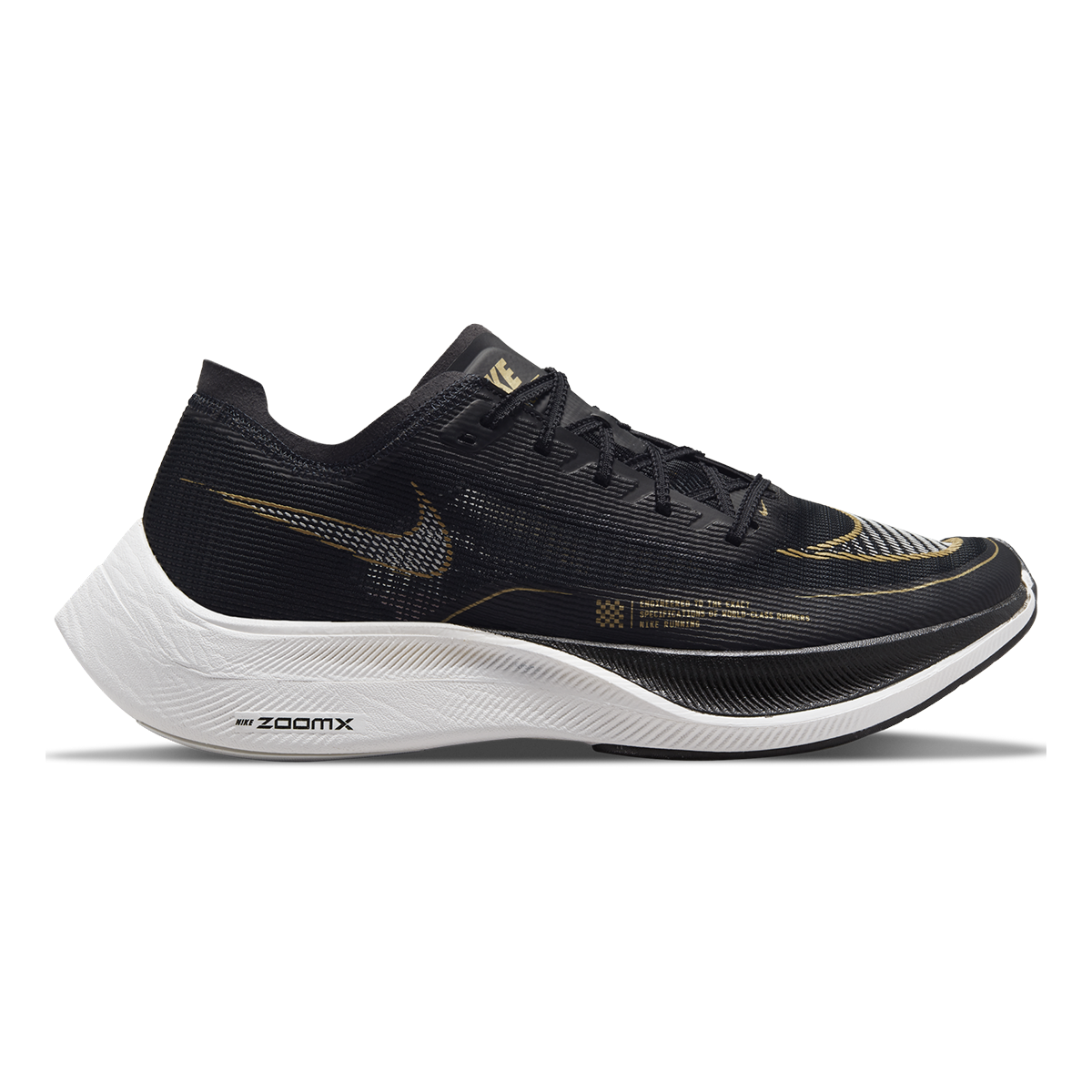 Nike ZoomX Vaporfly Next% 2