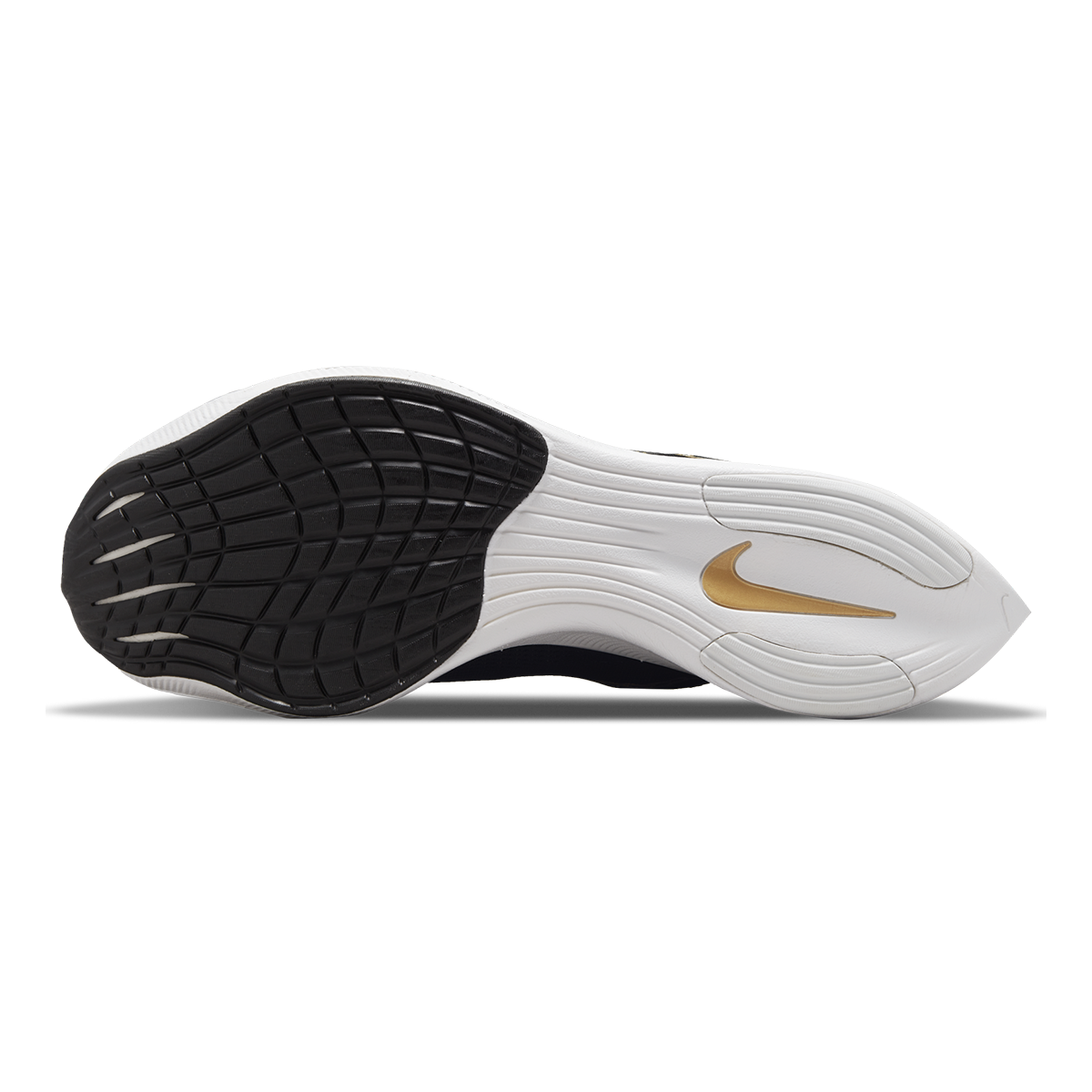 Nike ZoomX Vaporfly Next% 2