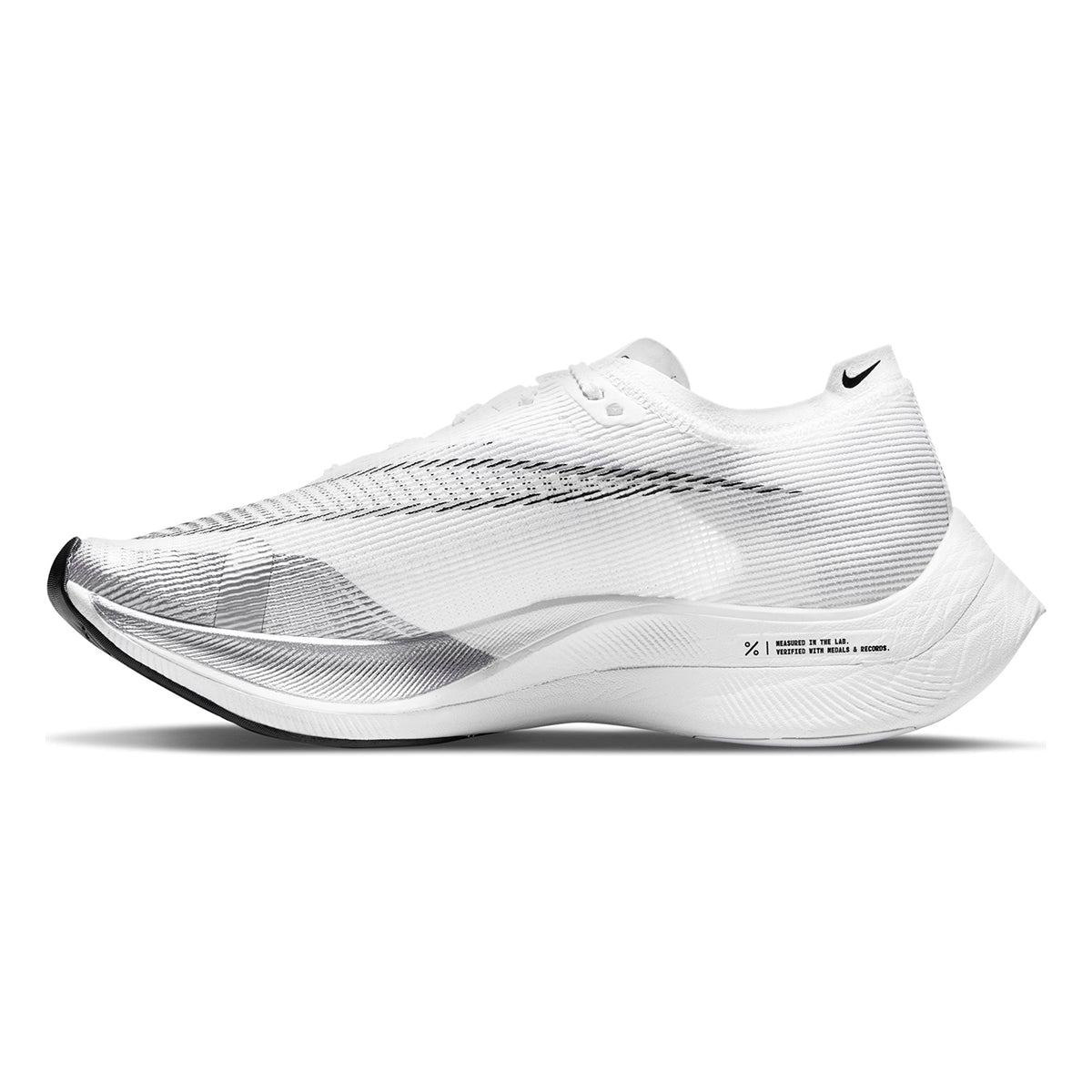 Nike ZoomX Vaporfly Next% 2