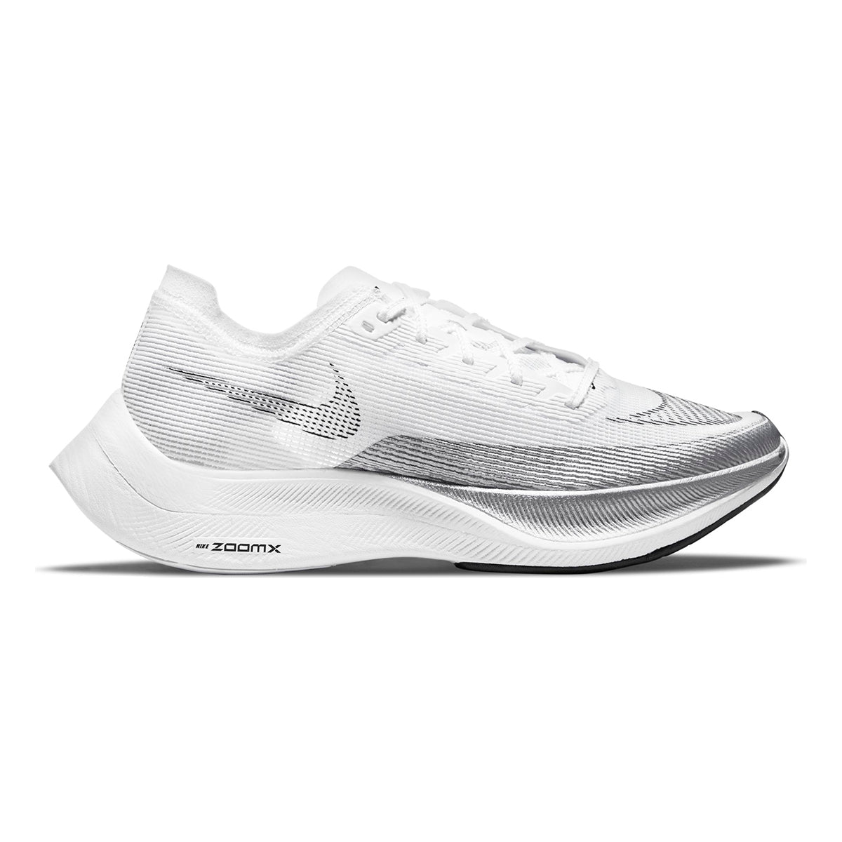 Nike ZoomX Vaporfly Next% 2