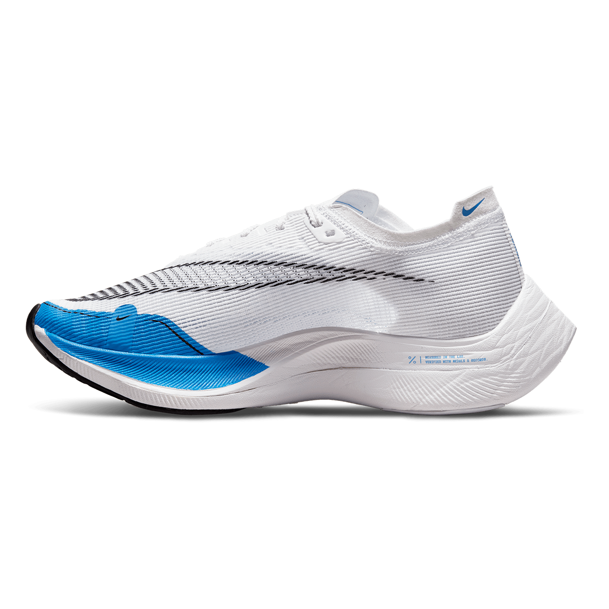 Nike ZoomX Vaporfly Next% 2