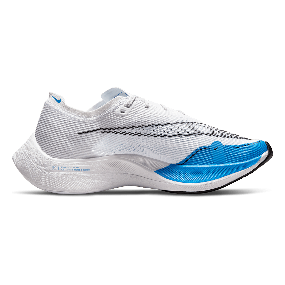 Nike ZoomX Vaporfly Next% 2