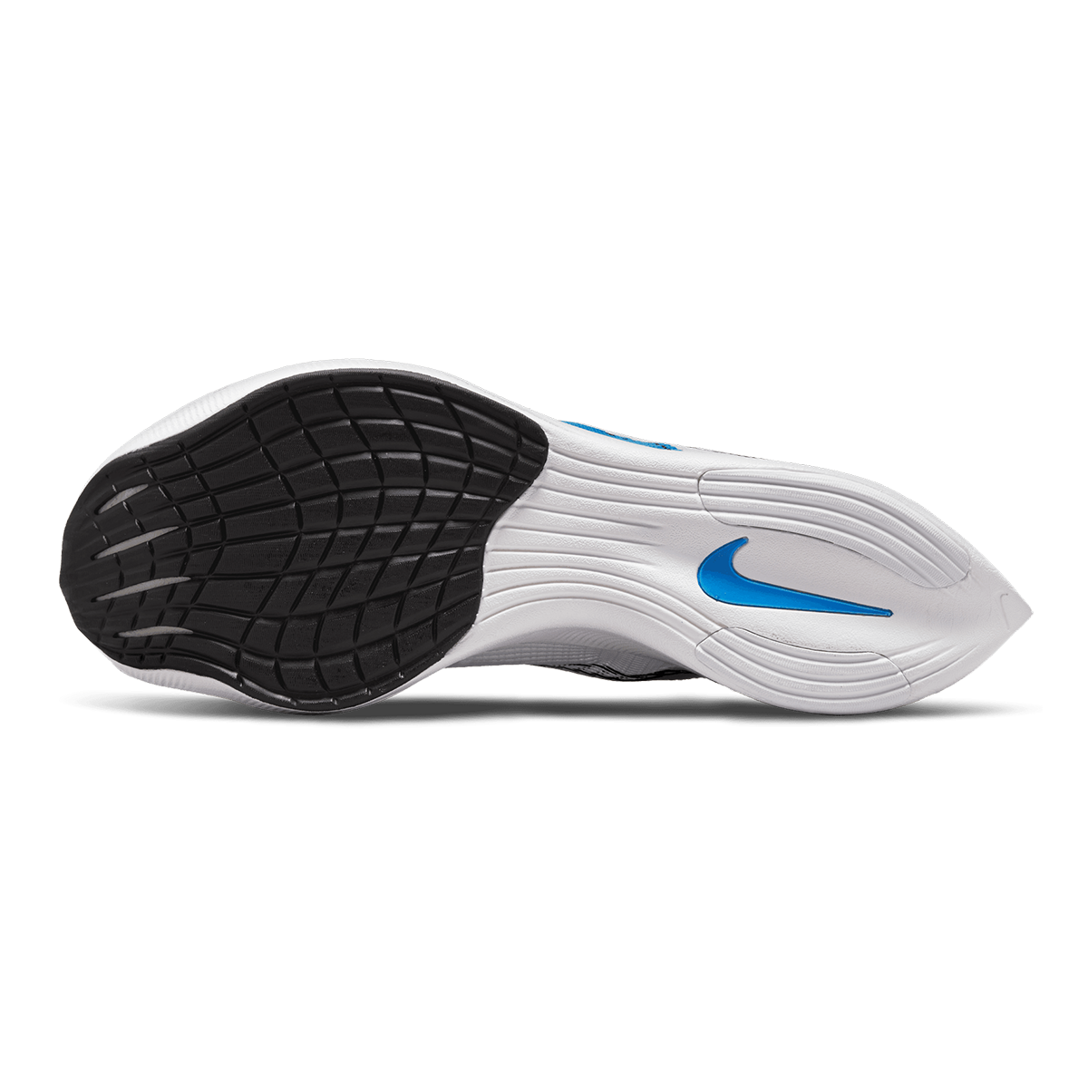 Nike ZoomX Vaporfly Next% 2