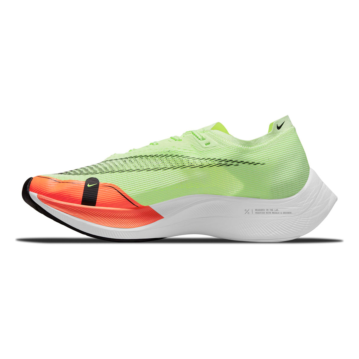 Nike ZoomX Vaporfly Next% 2