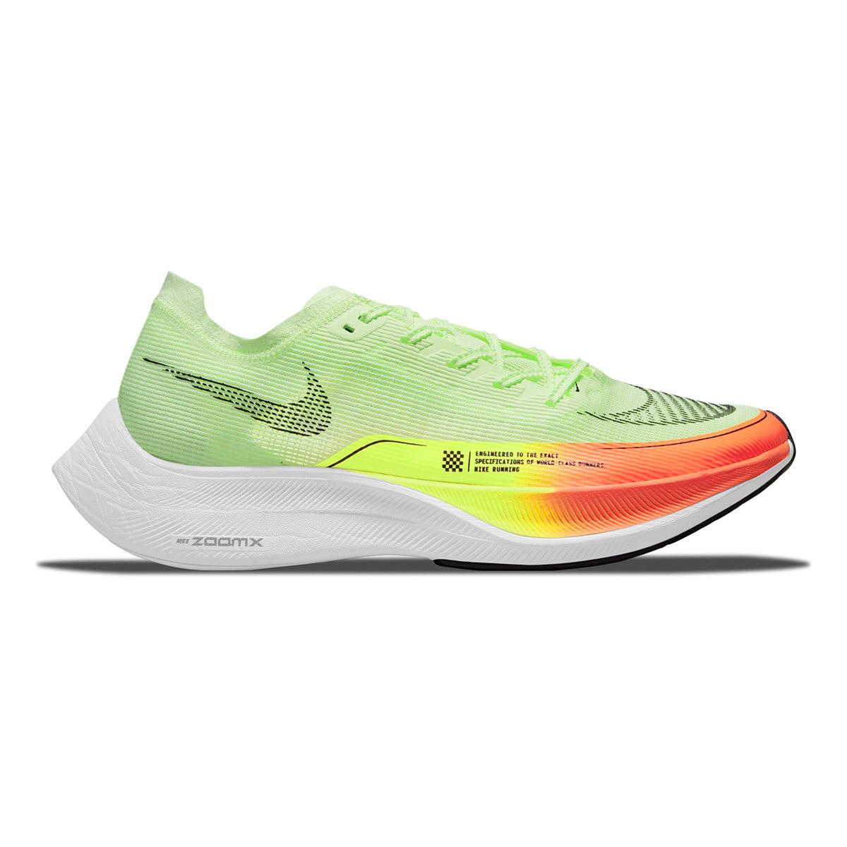 Nike ZoomX Vaporfly Next% 2