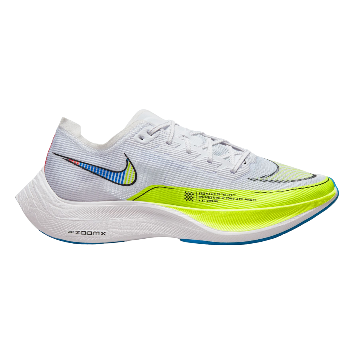 Nike Vaporfly NEXT% 2