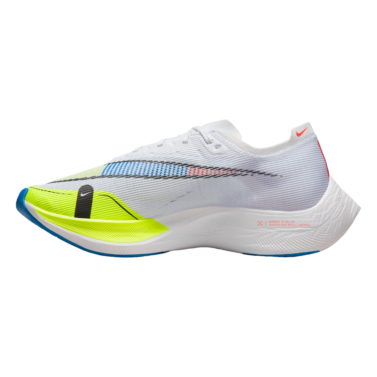 Nike Vaporfly NEXT% 2