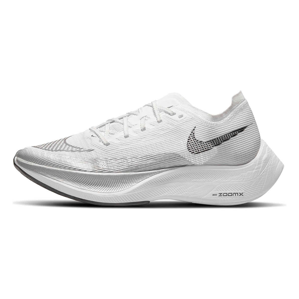 Nike ZoomX Vaporfly Next% 2 Running Shoes size 7.5 online Women