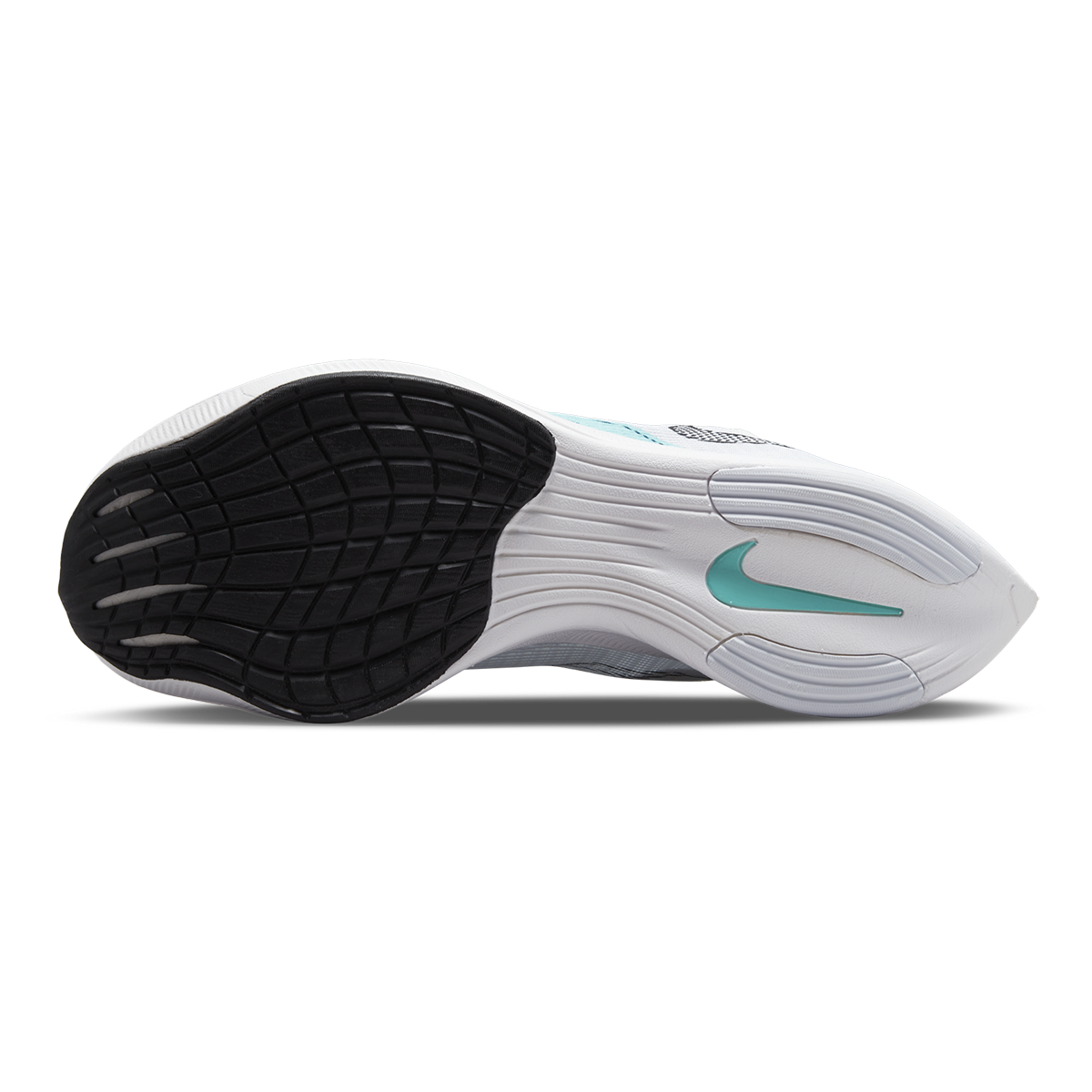 Nike ZoomX Vaporfly Next% 2