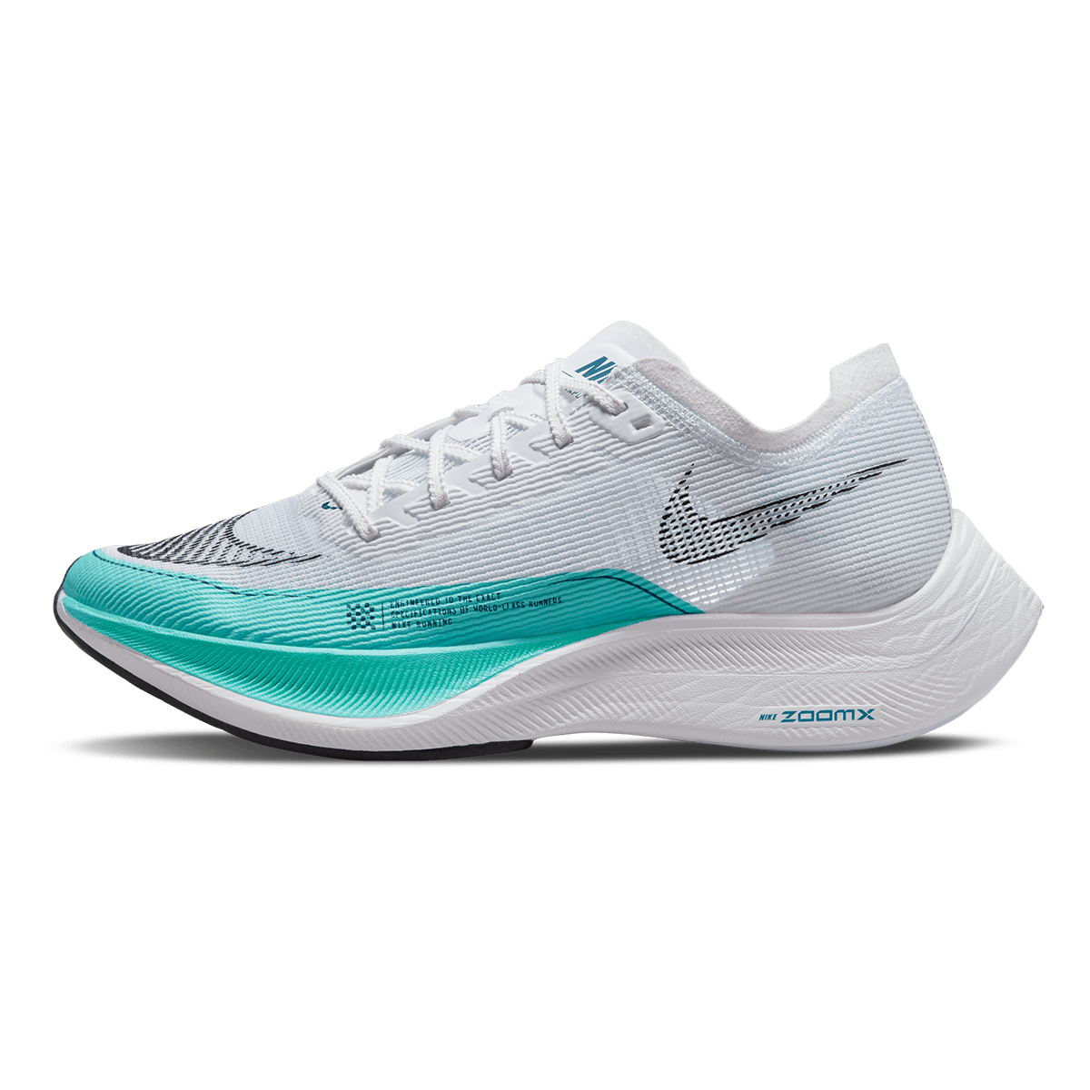 Nike ZoomX Vaporfly Next% 2