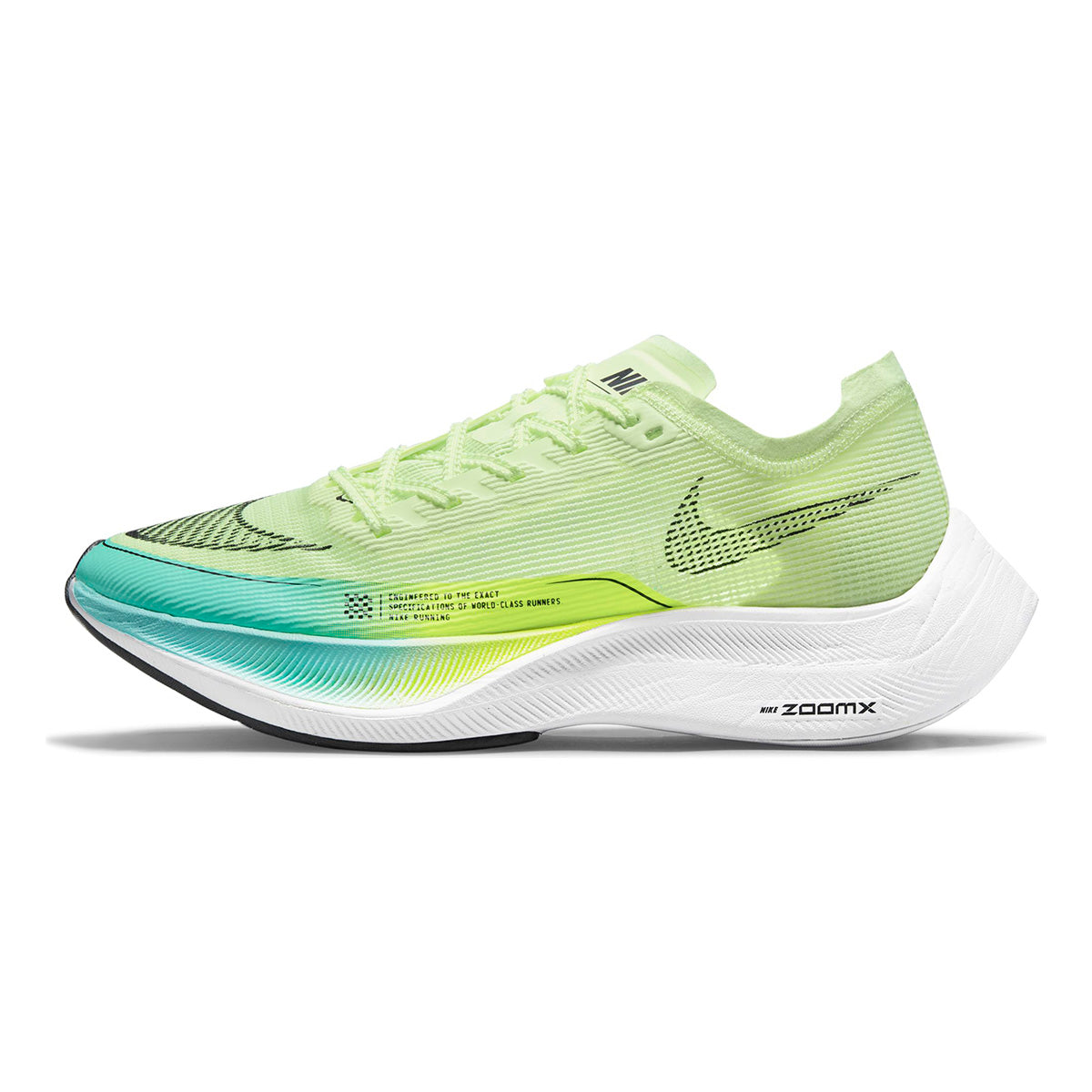 Nike ZoomX Vaporfly Next% 2