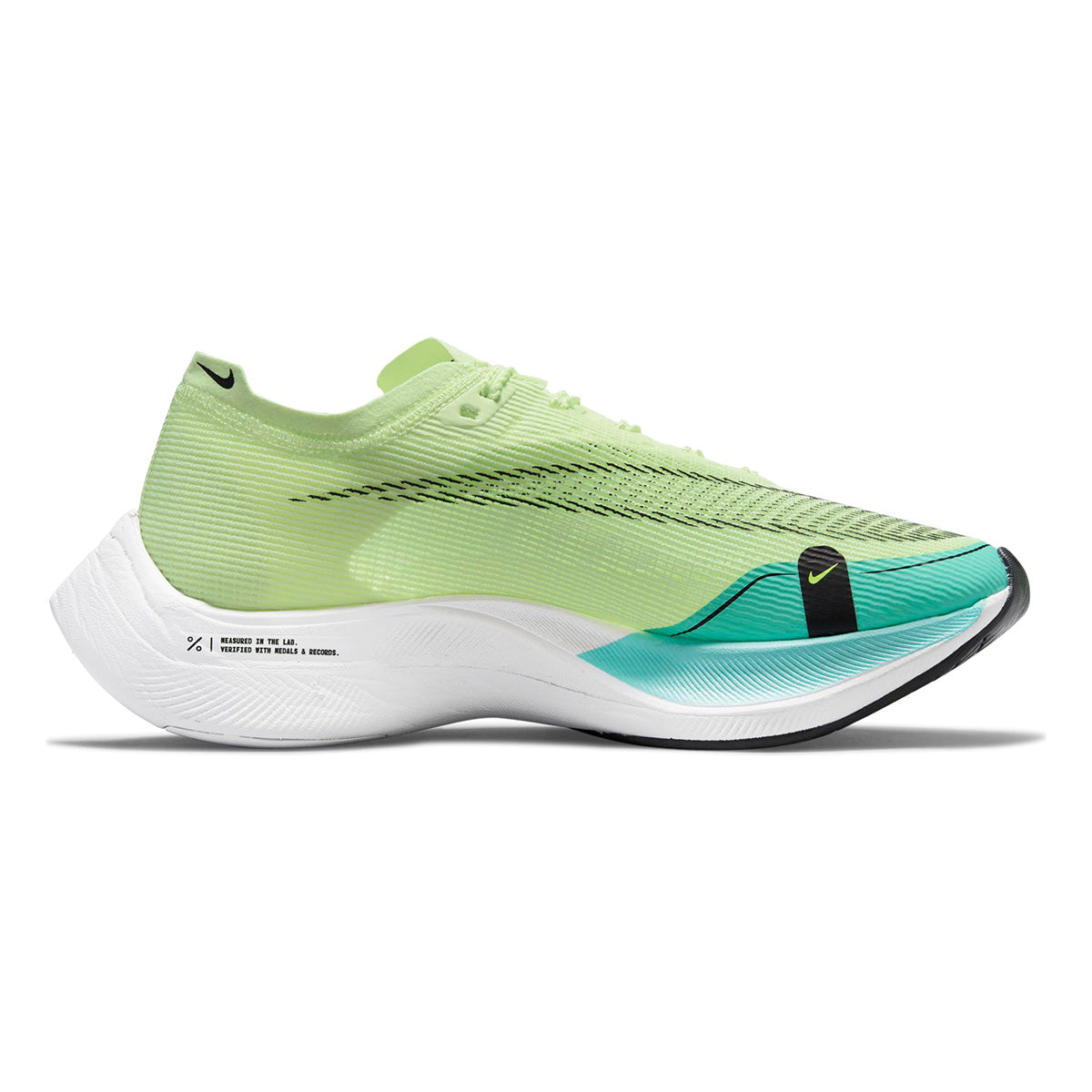 Nike ZoomX Vaporfly Next% 2