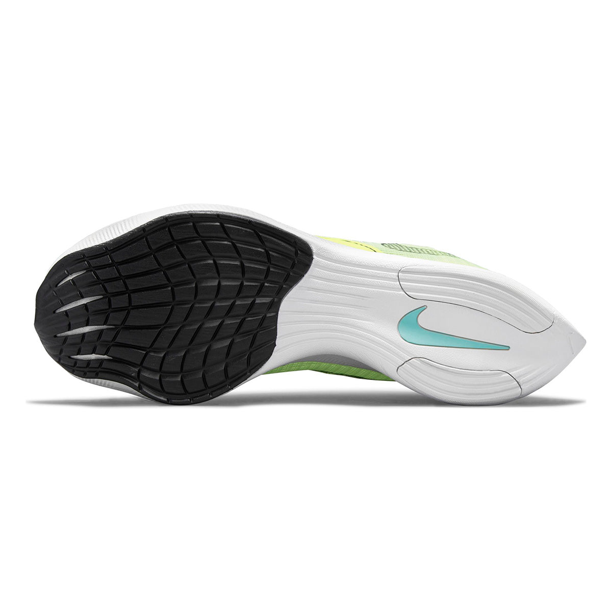 Nike ZoomX Vaporfly Next% 2