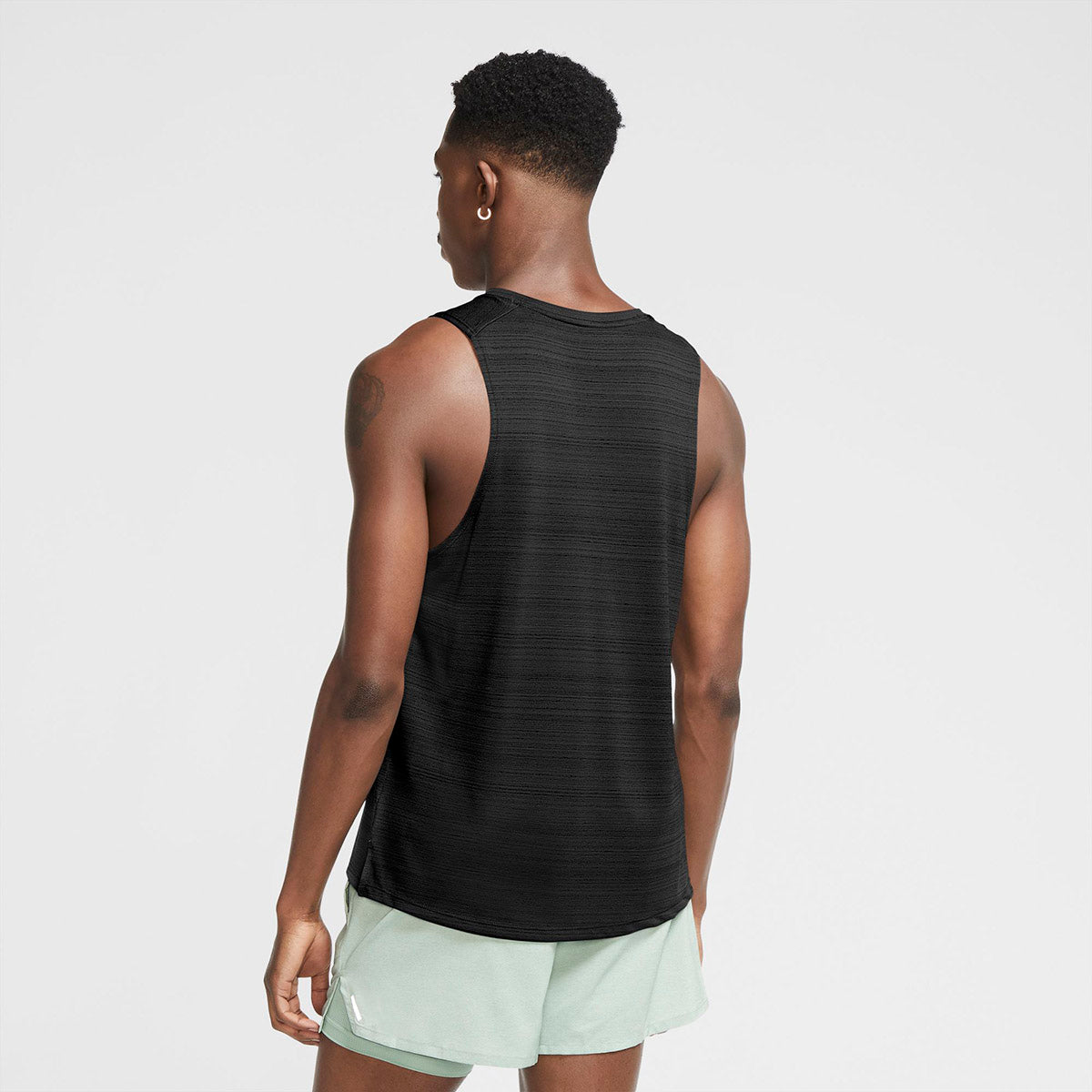 Nike Dri-FIT Miler Tank