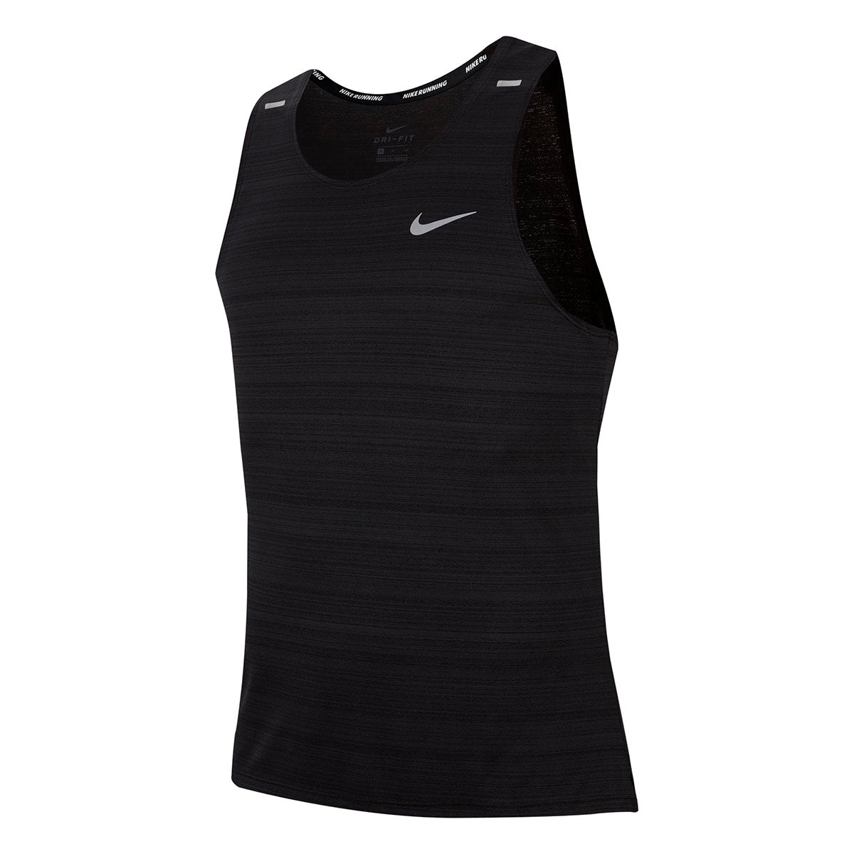 Nike Dri-FIT Miler Tank