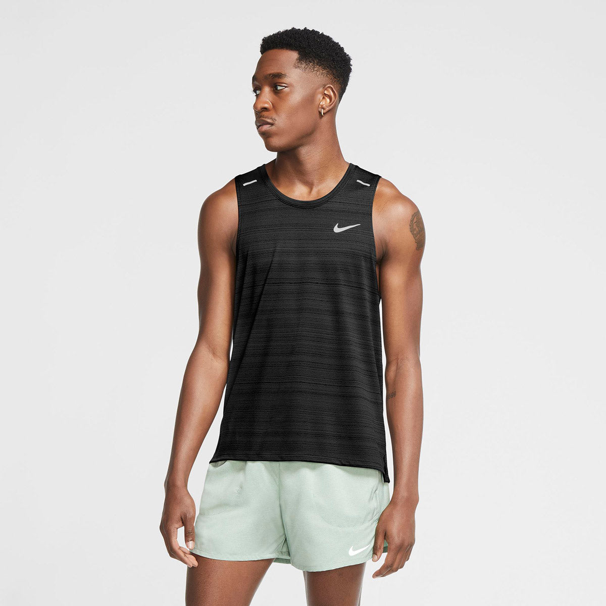 Nike Dri-FIT Miler Tank