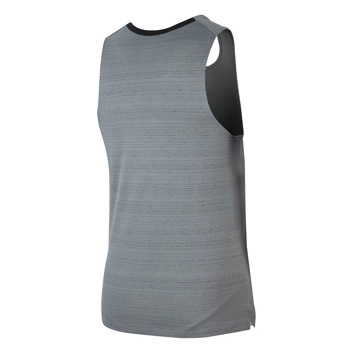 Nike Dri-FIT Miler Tank