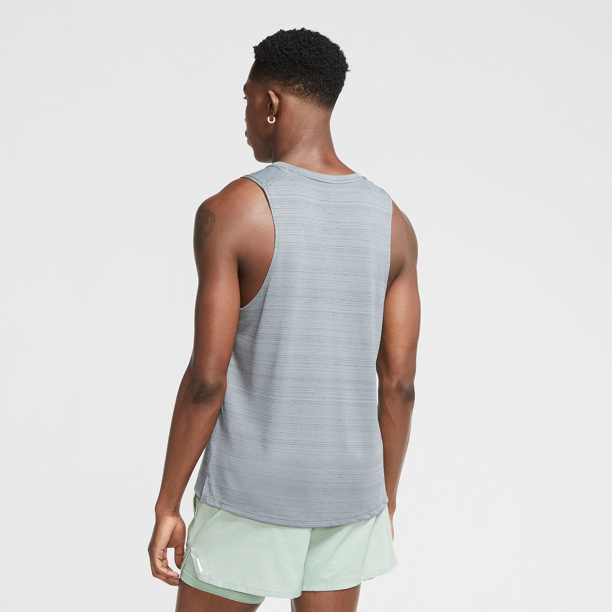 Nike Dri-FIT Miler Tank