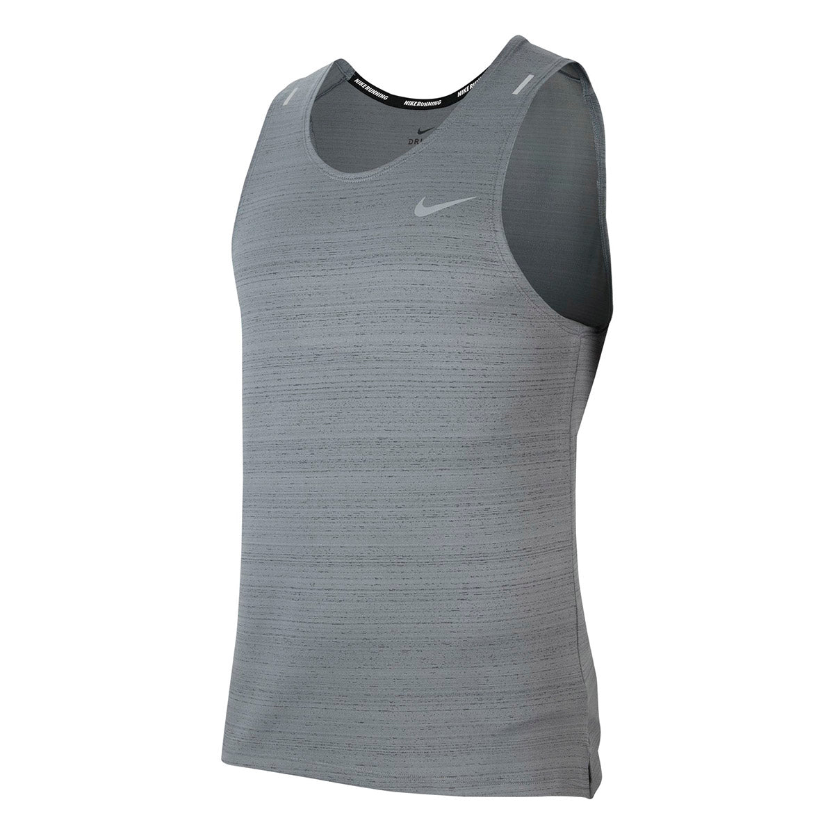 Nike Dri-FIT Miler Tank