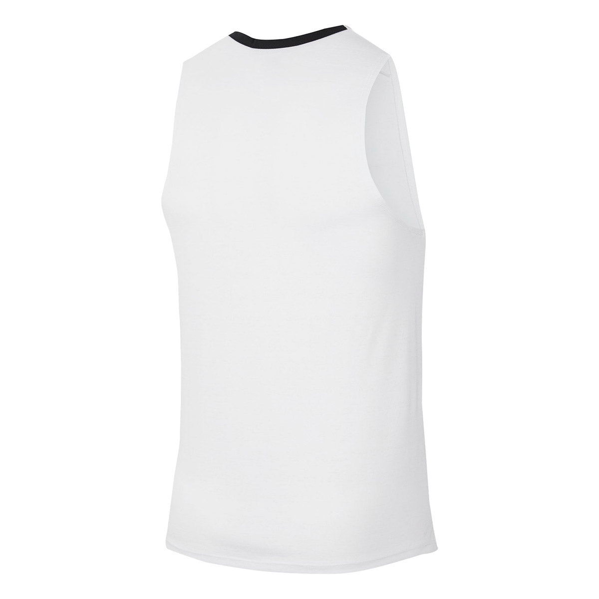 Nike Dri-FIT Miler Tank