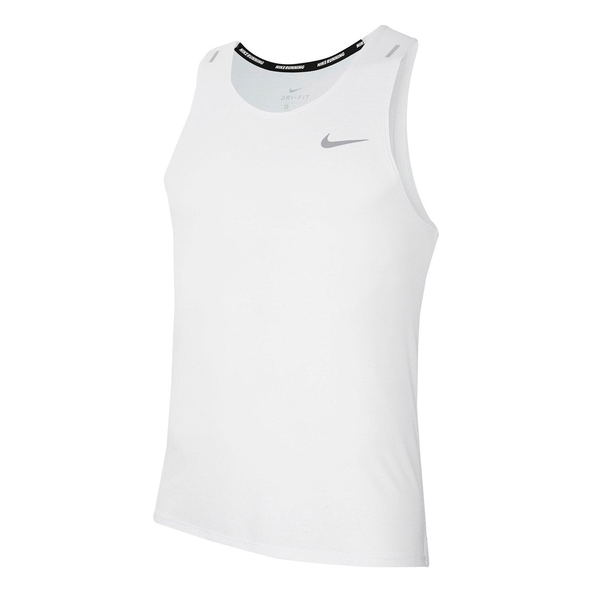 Nike Dri-FIT Miler Tank