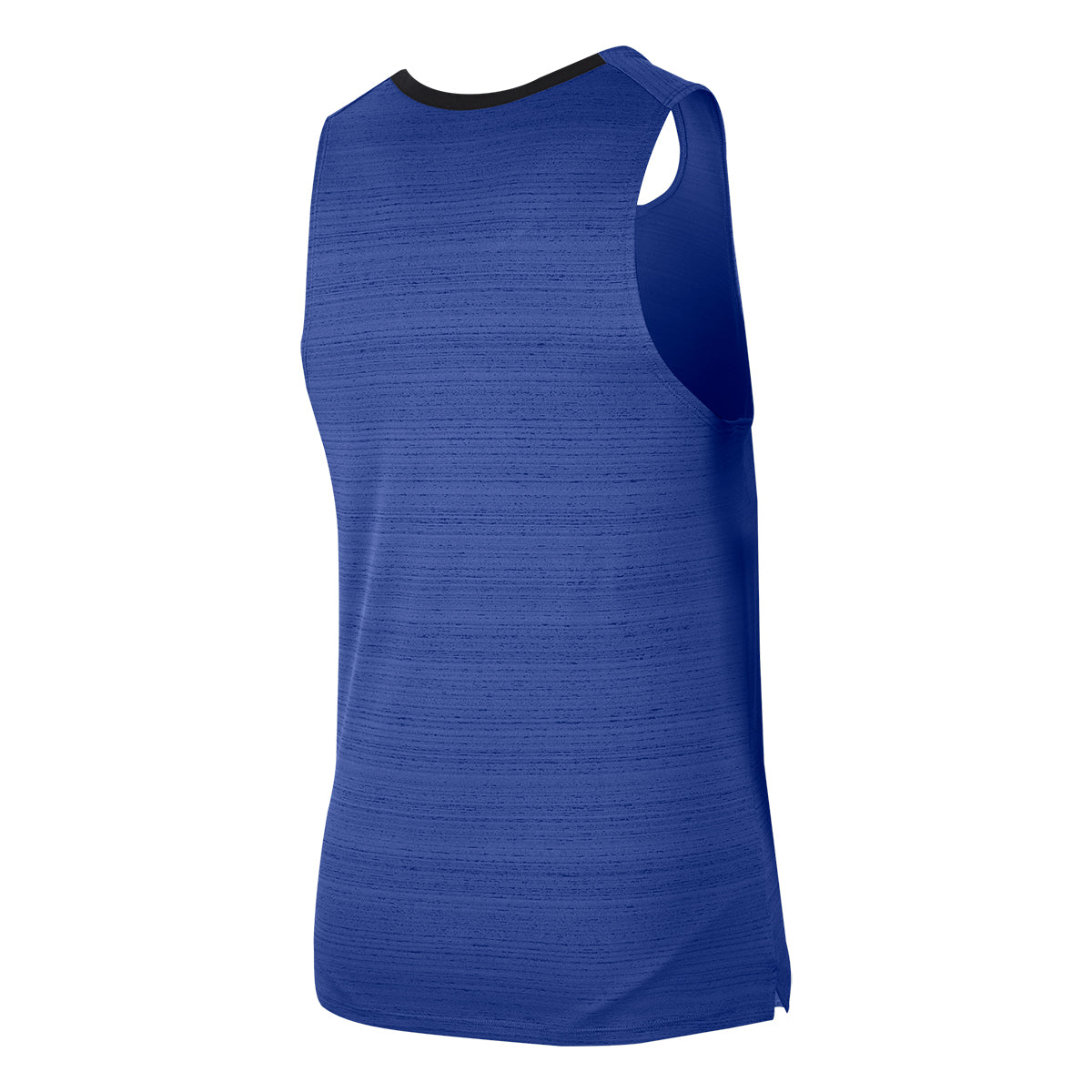 Nike Dri-FIT Miler Tank