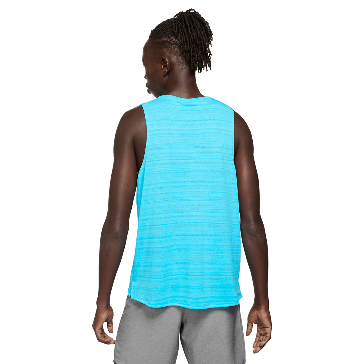 Nike Dri-FIT Miler Tank