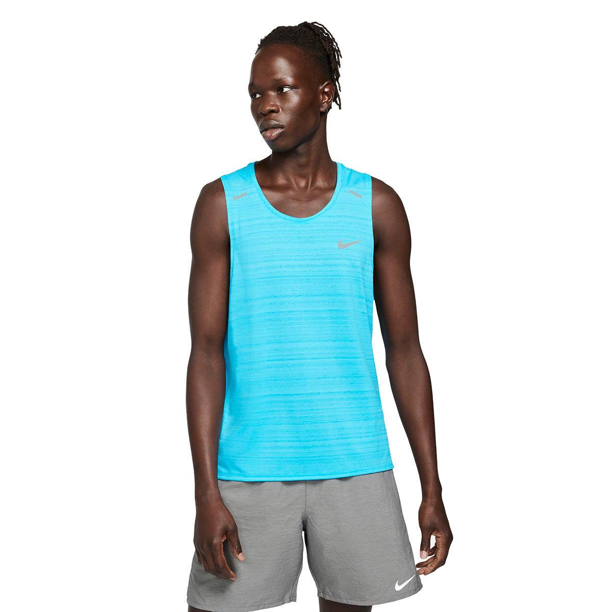 Nike Dri-FIT Miler Tank