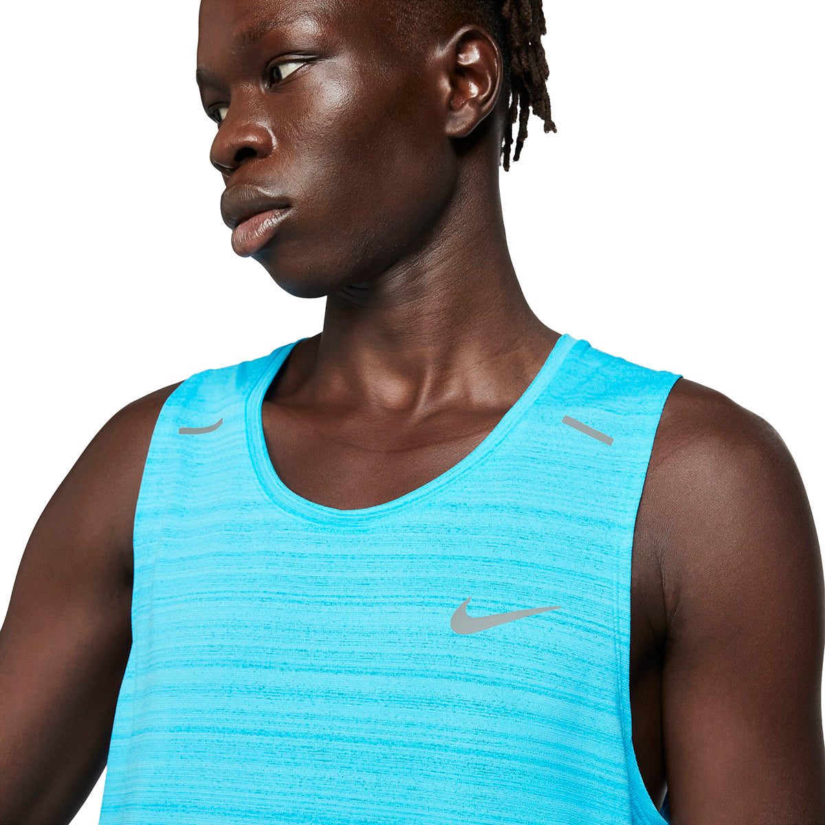 Nike Dri-FIT Miler Tank