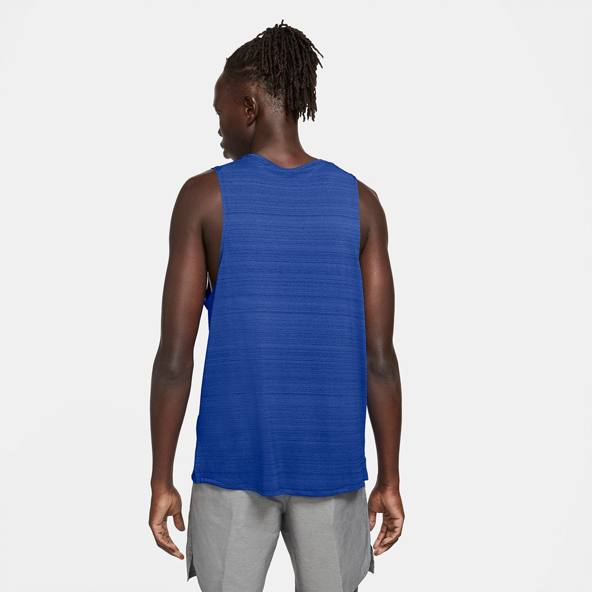 Nike Dri-FIT Miler Tank