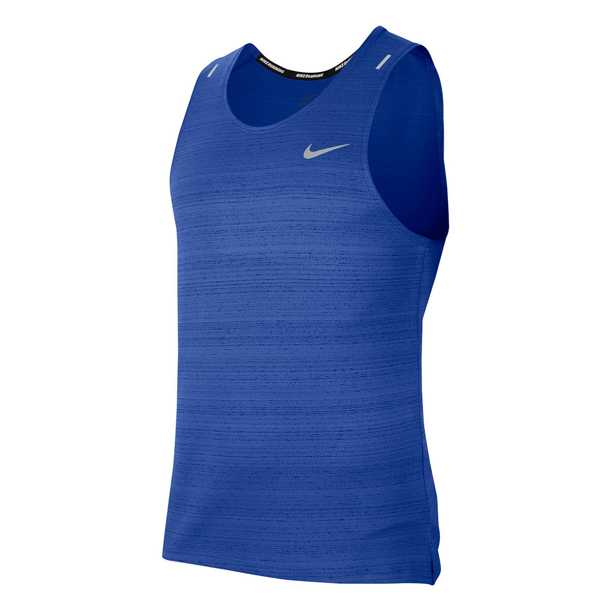 Nike Dri-FIT Miler Tank