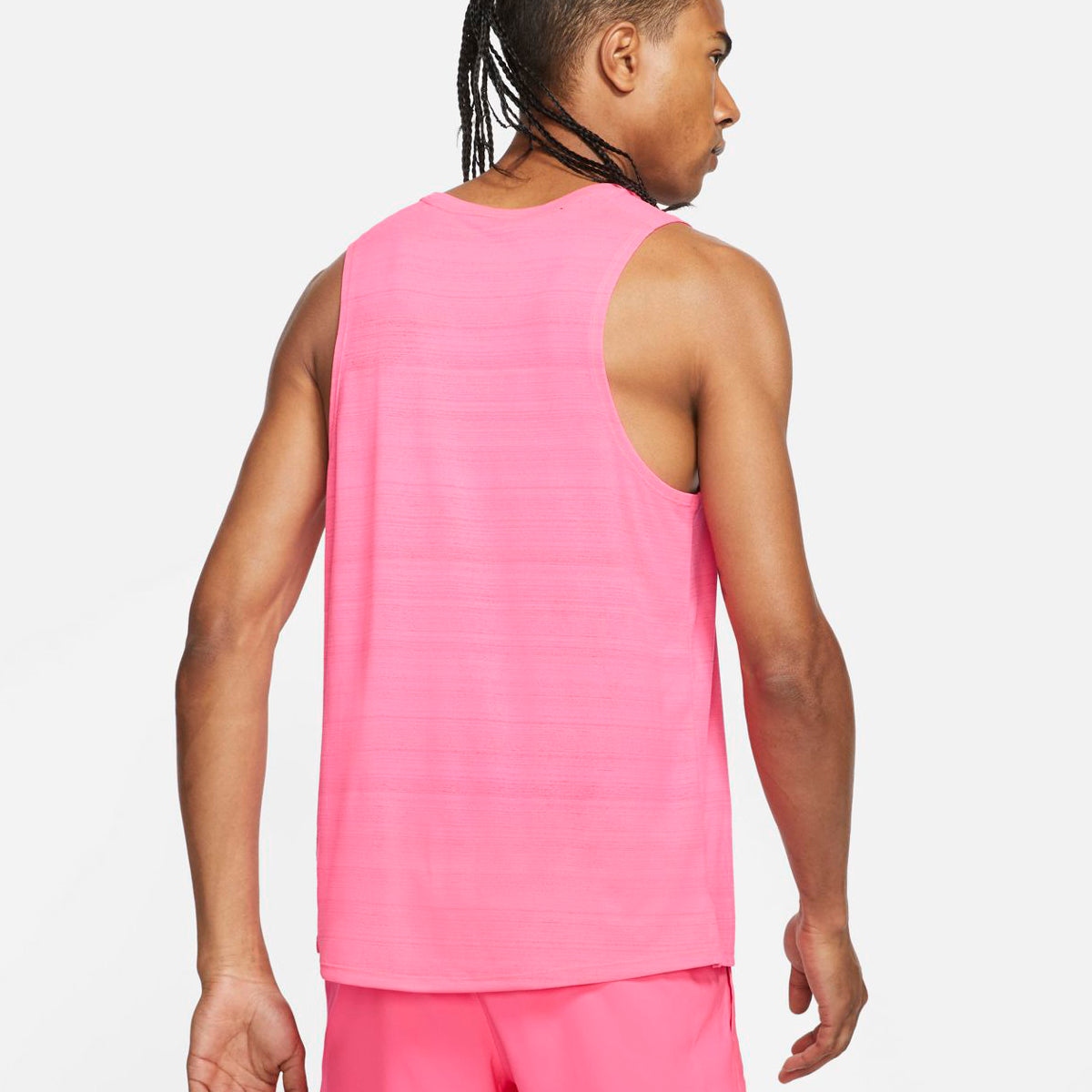 Nike Dri-FIT Miler Tank