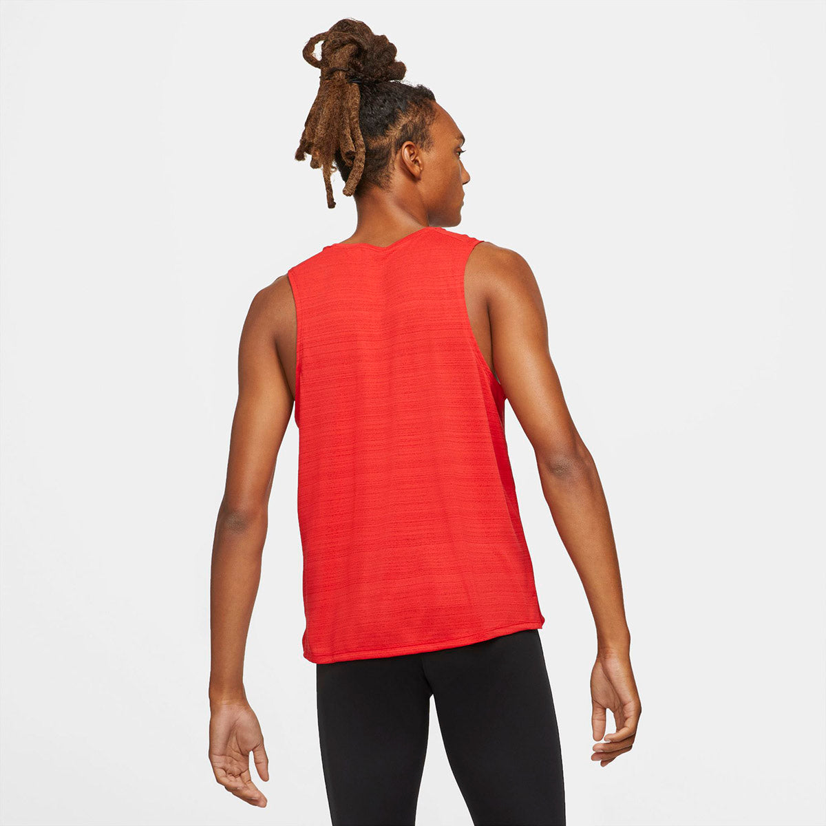 Nike Dri-FIT Miler Tank