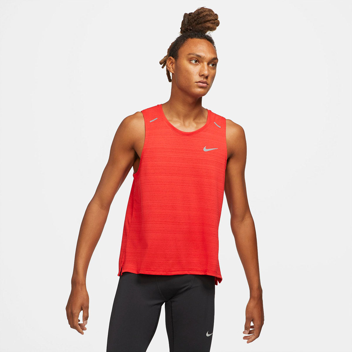 Nike Dri-FIT Miler Tank