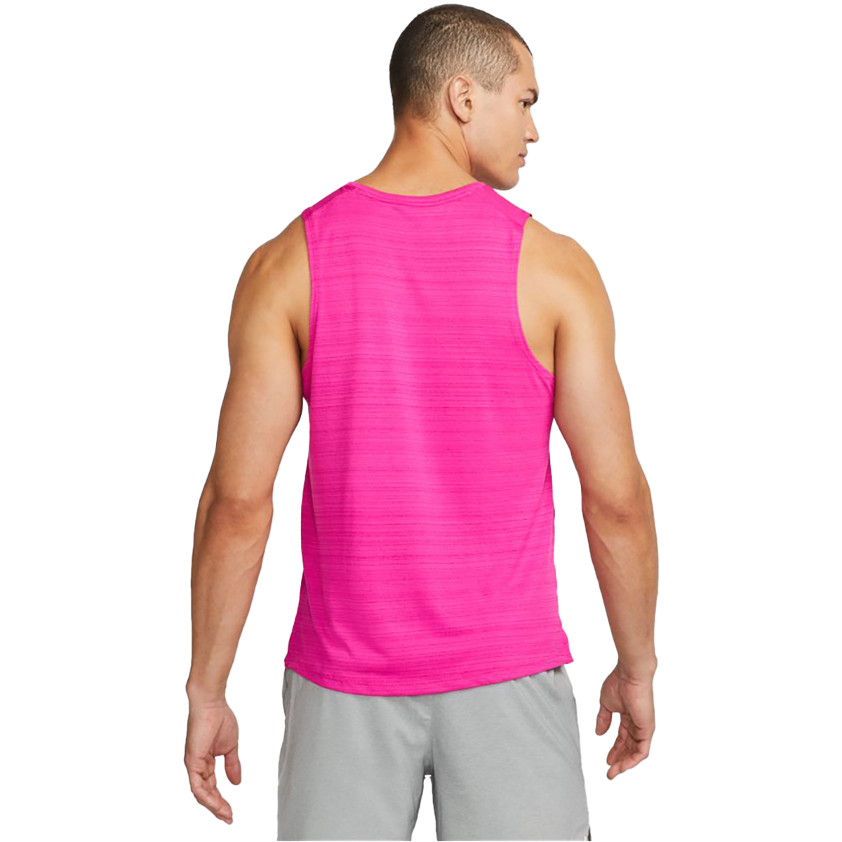 Nike Dri-FIT Miler Tank