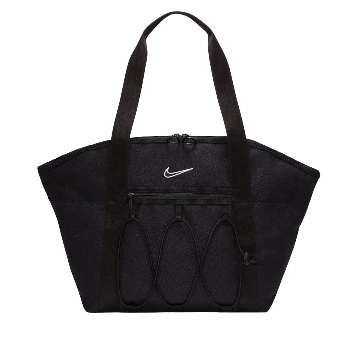 Nike One Tote Bag