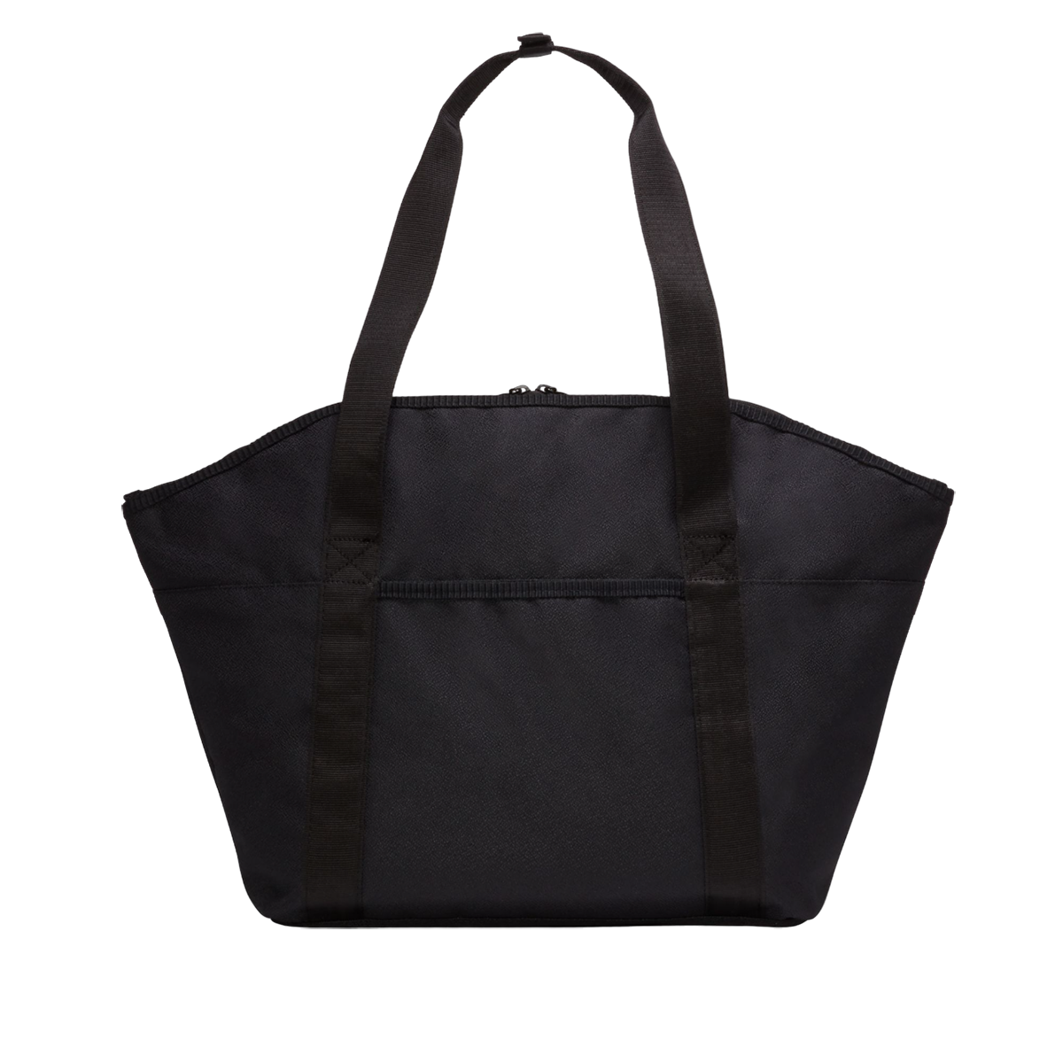 Nike One Tote Bag