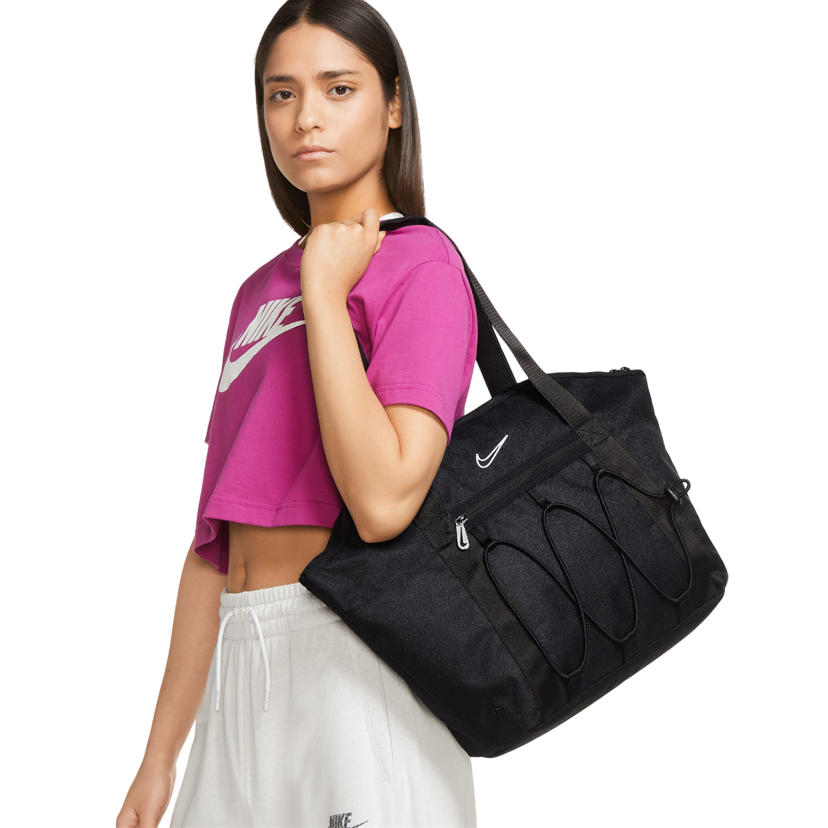 Nike One Tote Bag