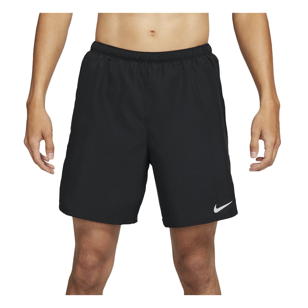 Nike Challenger Short