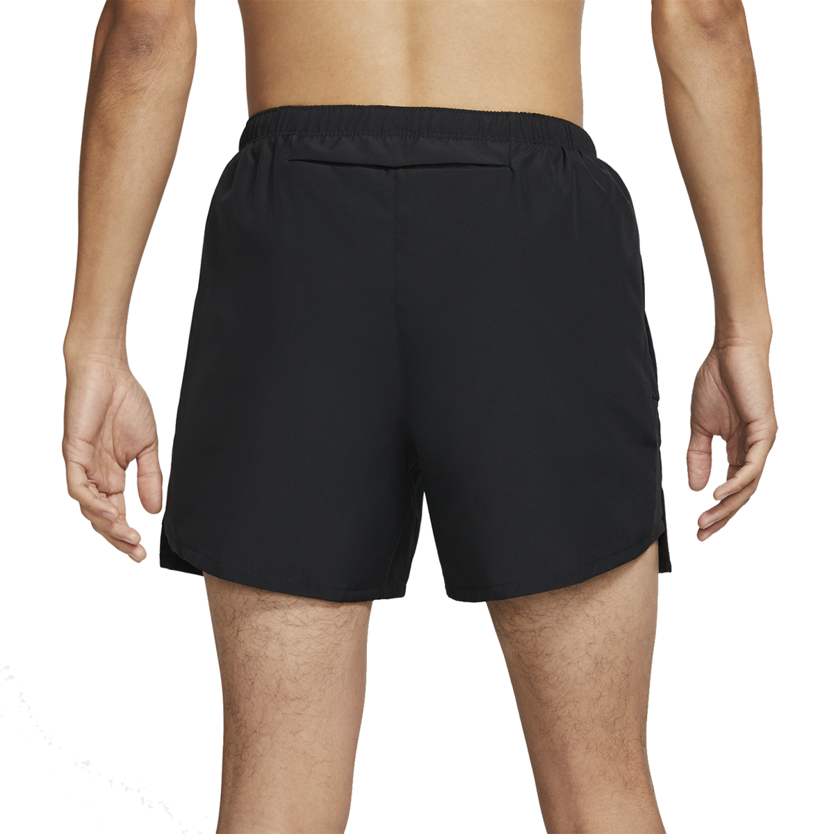 Nike Challenger Short