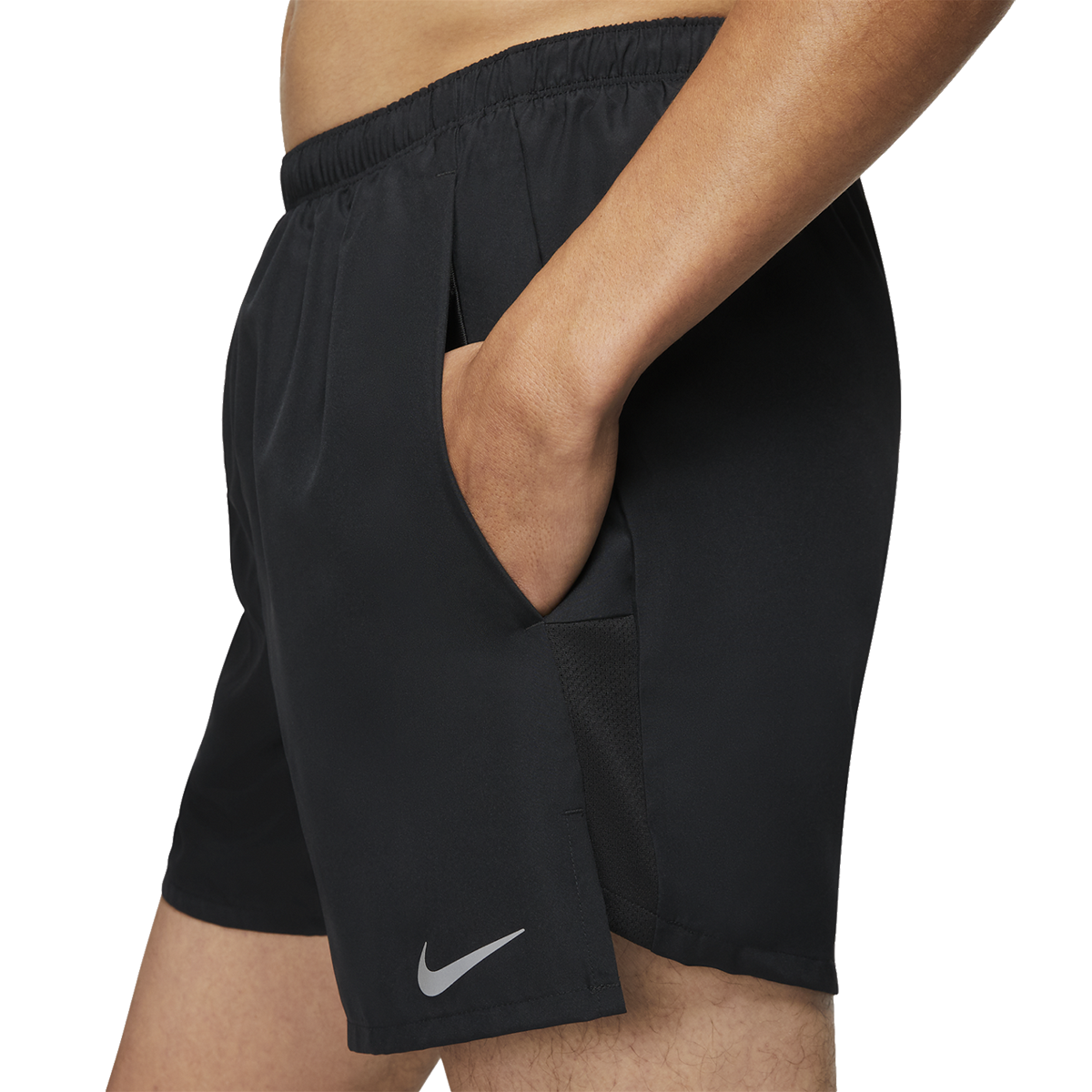 Nike Challenger Short