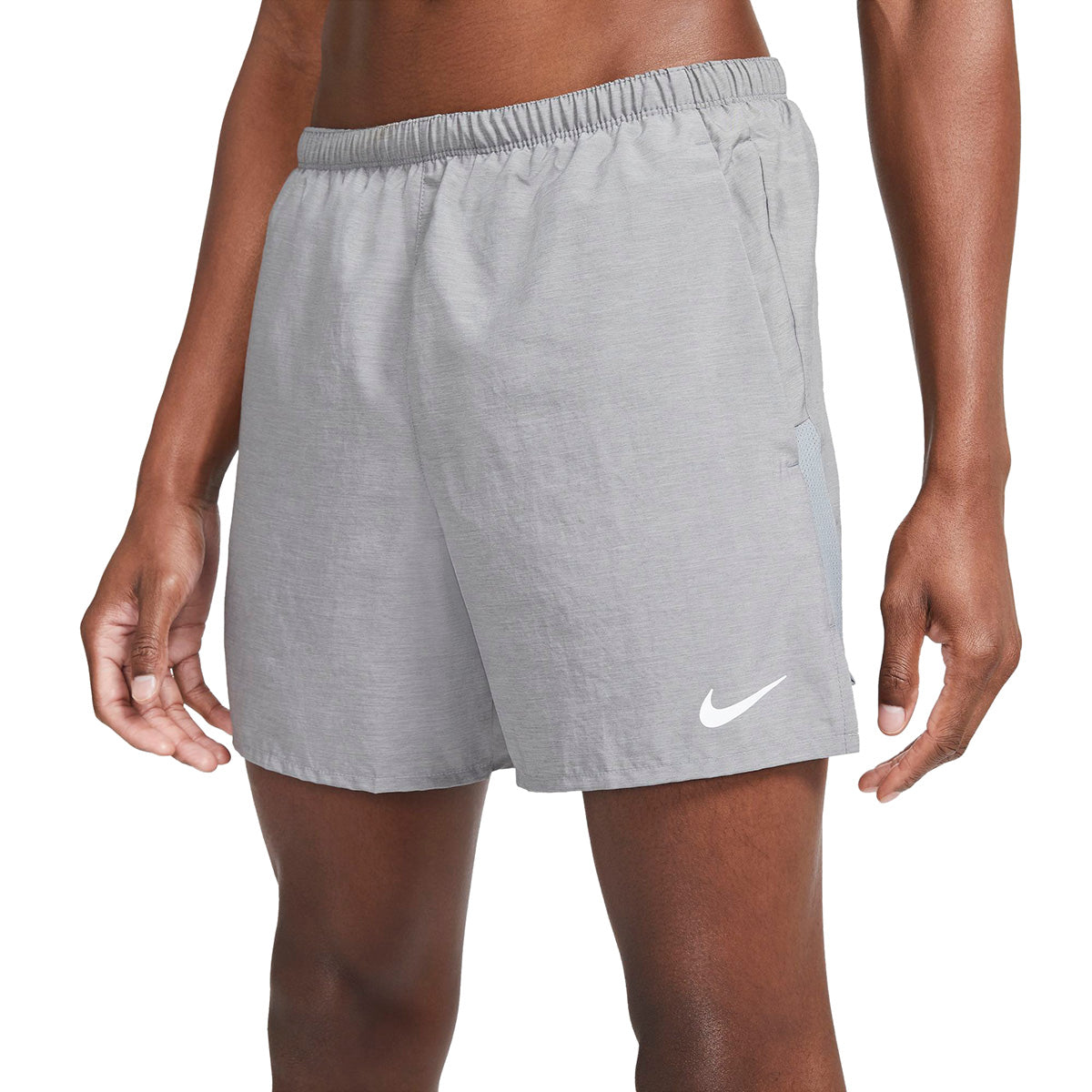 Nike Challenger Short