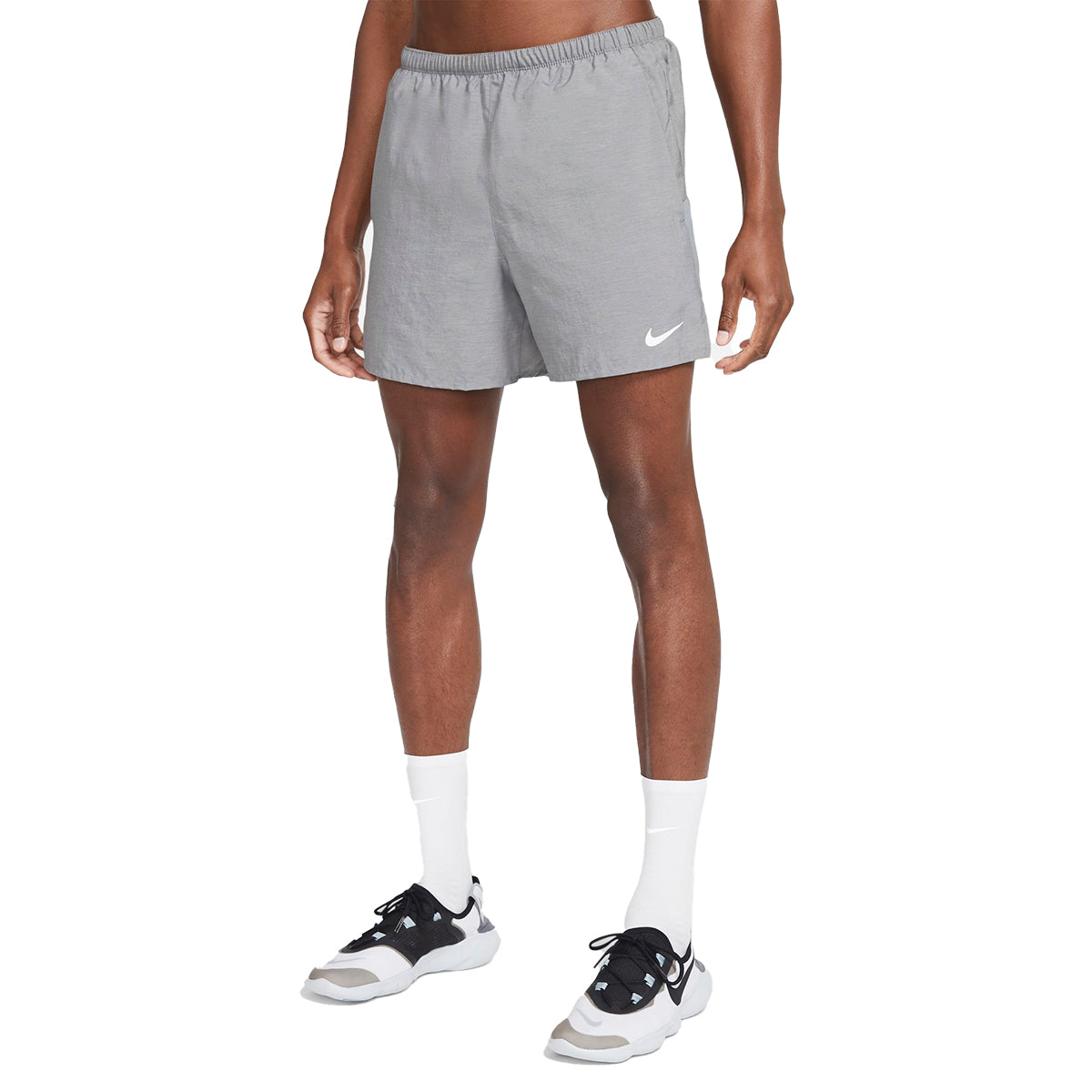 Nike Challenger Short