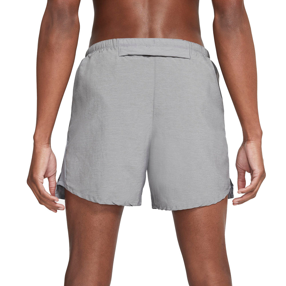 Nike Challenger Short