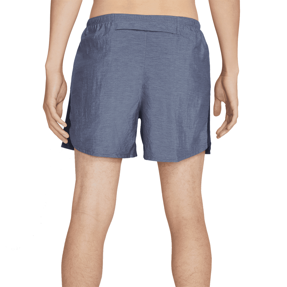 Nike Challenger Short