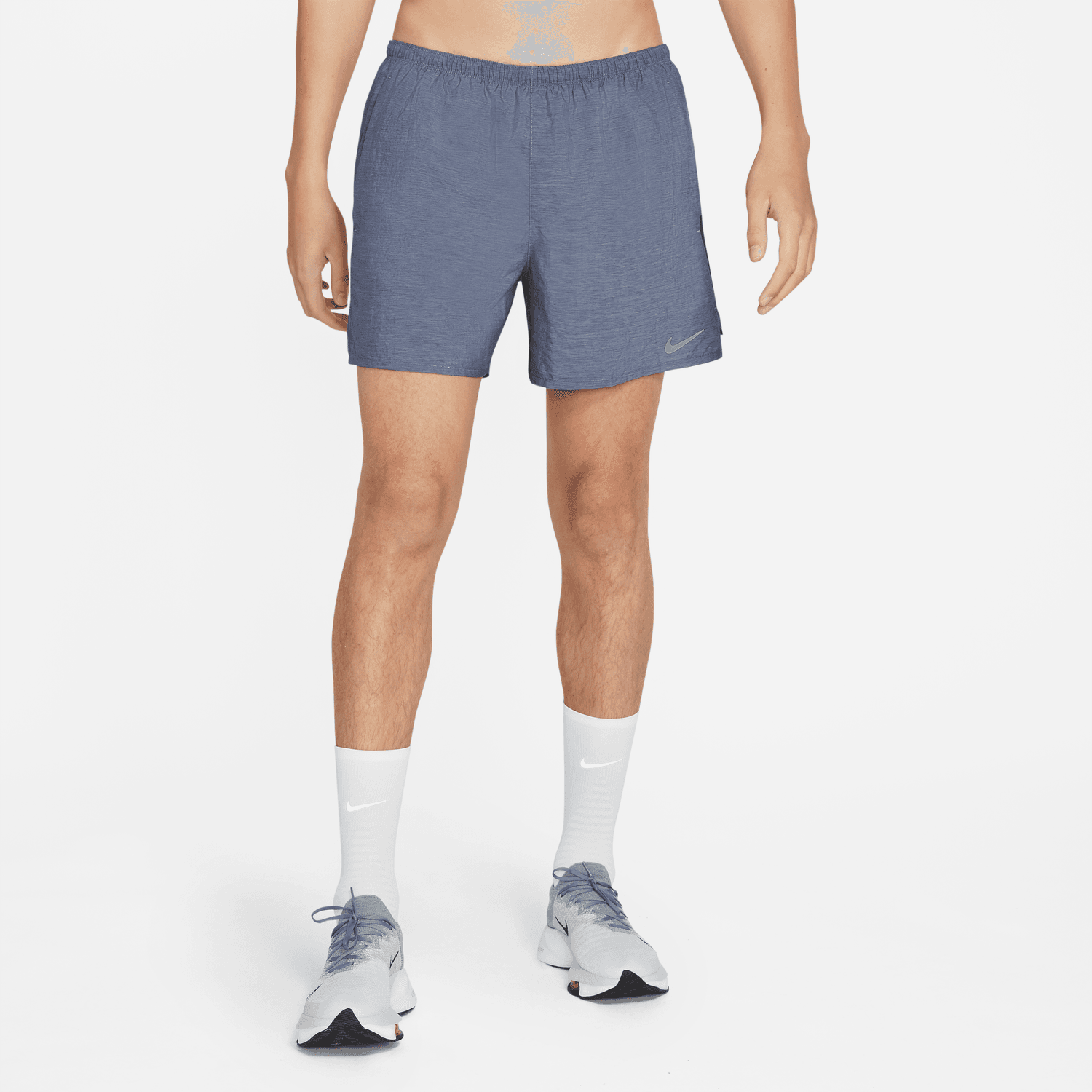 Nike Challenger Short