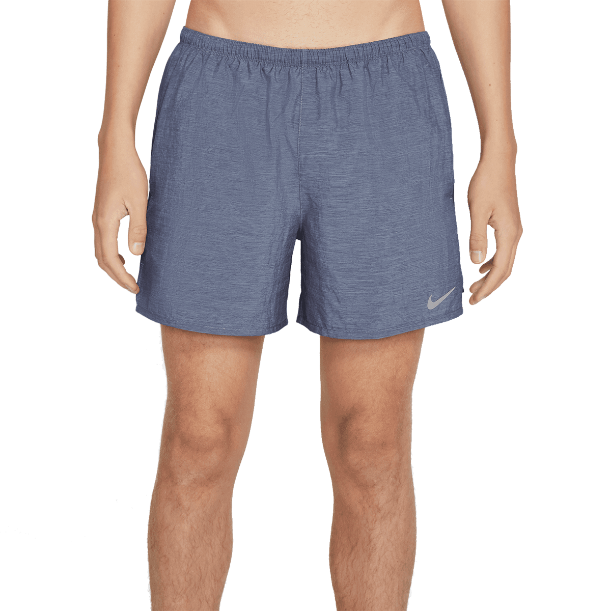 Nike Challenger Short